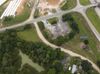 Old Quitman Highway photo
